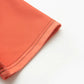 Jackson – trendiges farbblock-shirt für den sommer