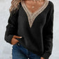 Emilie-eleganter-pullover-mit-v-Ausschnitt