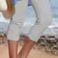 Emily – lässige und bequeme leggings