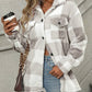 Emma – lässige langarmjacke