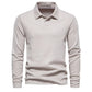 Boris | polopullover