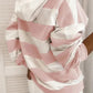Lara – warmer und modischer kapuzenpullover