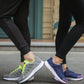 Ergonomische freizeitschuhe für damen