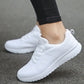 Ergonomische freizeitschuhe für damen