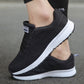 Ergonomische freizeitschuhe für damen