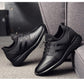 Falken – bequemer premium-herrenschuh
