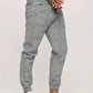 Luxus jogginghose - Anton