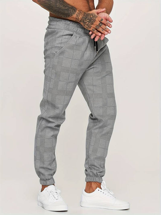 Luxus jogginghose - Anton