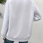 Emily – eleganter pullover mit herzmuster