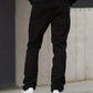 Ethan – jeans mit normaler passform und taschen