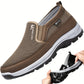 Slipper für männer - Halbschuhe