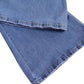 Hadassah - elastische damenjeans