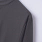 Lucas – langarm-pullover mit v-ausschnitt für herren