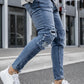 Mailo - Die Bestseller Jeans Hose für Männer 2024
