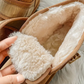 Rachel - stilvolle lässige winterstiefel für frauen