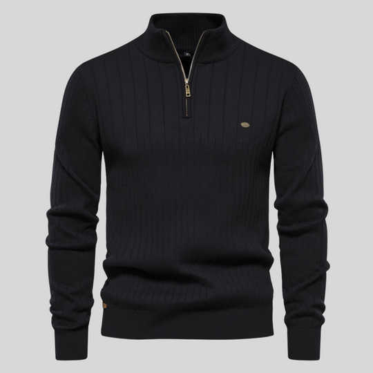 Asien | strickpullover