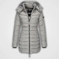 Winterjacke für frauen