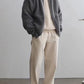 Mario | strickjacke