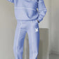 Jovita | sportief-elegant design dameset