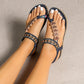 Xeny - elegante sandalen mit komfort und stil