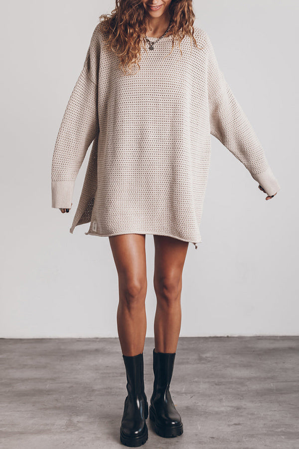 Greta - karierter tweed-blazer