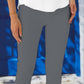 Emily – lässige und bequeme leggings