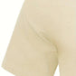 Eric – bequemes kurzarmshirt für herren