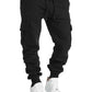 Stanley – jogginghose mit kordelzug für herren
