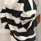 Lara – warmer und modischer kapuzenpullover
