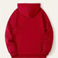 Matthew – miami 23 kapuzenpullover für herren