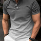 Nathan – elegantes sommer-ombre-shirt für herren