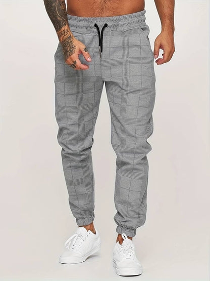 Luxus jogginghose - Anton