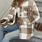 Emma – lässige langarmjacke