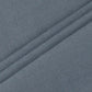 Emily – lässiges kleid mit 3/4-armeln