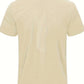Eric – bequemes kurzarmshirt für herren
