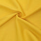 Sophia – gerafftes trägerkleid mit schlitz und seitlichem kordelzug