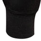 Brian – rollkragenpullover für herren