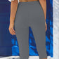 Emily – lässige und bequeme leggings