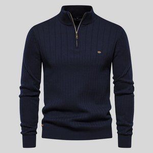 Asien | strickpullover
