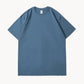Rurik - premium-herren-t-shirt mit bequemer passform
