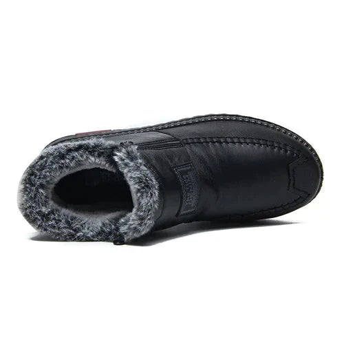 Tatiana - damenstiefel