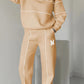 Jovita | sportief-elegant design dameset