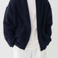 Mario | strickjacke