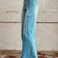 Lorena-klassische-weite-hose