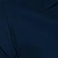 William – lässiges colorblock-shirt für herren