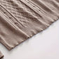 Quentin – lässiger rollkragenpullover für herren