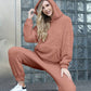 Ava – zweiteiliges teddy-set