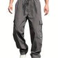 James – stylische jogginghosen für den frühling