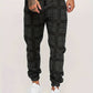 Luxus jogginghose - Anton