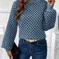 Midora - modischer strickpulli